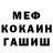 Канабис OG Kush Saida Abdukodirova