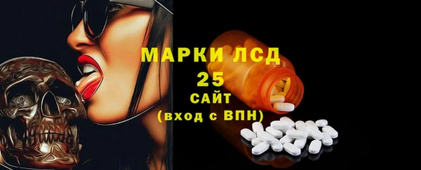 ешки Аркадак